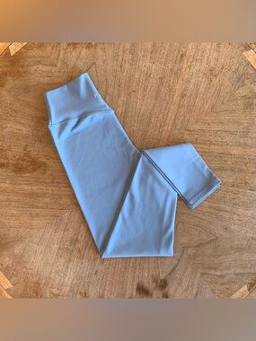 P’tula Sky Sierra Leggings
